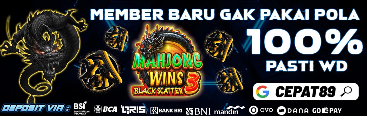 TOTOBIRU88 alternatif